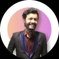Dhruvil Modi Email