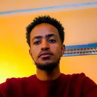 Ashenafi Birhanu Email