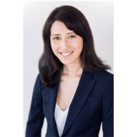 Cundall Employee Sonya K.'s profile photo