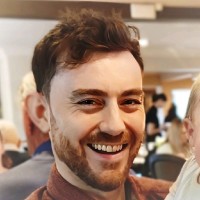 Tom Ratcliffe Email & Phone Number