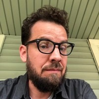 Jeffrey Herbert Email & Phone Number