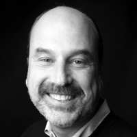 Source Communications Employee Larry Rothstein's profile photo