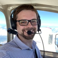 Corporate Eagle Employee Oliver Wintersteller's profile photo