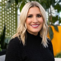 HexArmor Employee Danielle Bullinger's profile photo