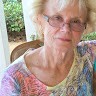 MCI Employee Diana Cole's profile photo