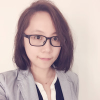 New Leaf Venture Partners Employee Nikki Gao's profile photo