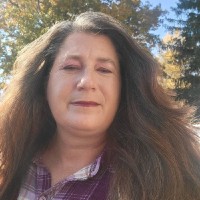 Precision Cutting and Coring Employee Tonya Wells's profile photo