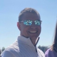 Greg Berry Email & Phone Number