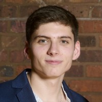 Matei Ionescu Email & Phone Number