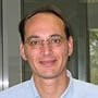 Com-IP Employee Jack Durand-Smet's profile photo