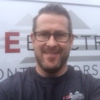 David Bower Email & Phone Number