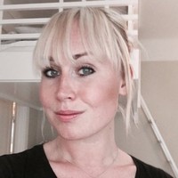 Anna Bergman Email