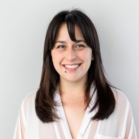 ElectraTherm Employee Malena Maraviglia's profile photo