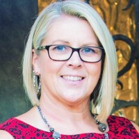 Kelly Stringer Email & Phone Number