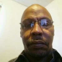 Milton Johnson Email & Phone Number