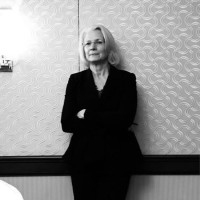 Sbarro Employee Lorna Donatone's profile photo