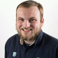 Conor Tully Email & Phone Number