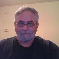 ICU Medical Employee Charles Osborn's profile photo