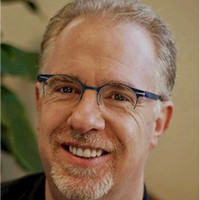 PAWLUS DENTAL INC Employee John Pawlus's profile photo