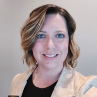 Jeanne Towell Email & Phone Number