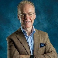 Steve Warner Email & Phone Number