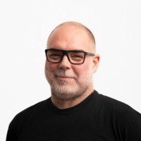 Nic Eldridge Email & Phone Number