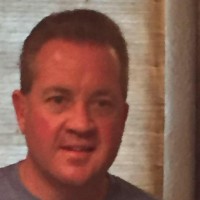 Bill Hoffman Email & Phone Number