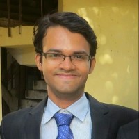 Ratan Singh Email & Phone Number