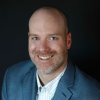 Enerfab Employee Cordell Ballew's profile photo