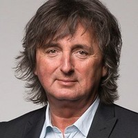 Studio1® Kommunikation GmbH Employee Ralf Halbhuber's profile photo