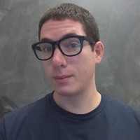 JLL Employee Wade Hampton's profile photo