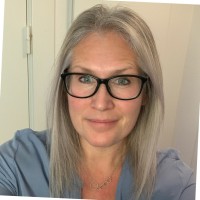 Nethouse Employee Malin Tingstedt's profile photo