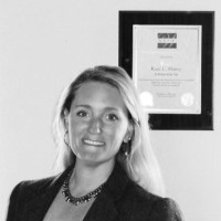 Kari Haley-Hathaway Email & Phone Number