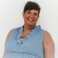 JGB Employee Katie Ross's profile photo