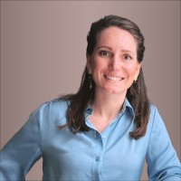 ChainCraft Employee Tessa Pastor González's profile photo