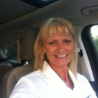 AutoNation Employee Donna Lamb's profile photo