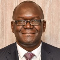 Patrick Lumumba Email & Phone Number