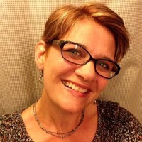 Chris Raine Email & Phone Number