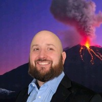 Sto Lat Sales Employee Craig Cunningham's profile photo