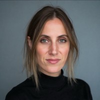 Superfly Employee Brynn Hardcastle's profile photo