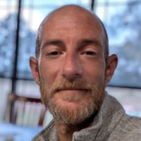 Matt Self Email & Phone Number