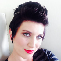 Jessica Montz
