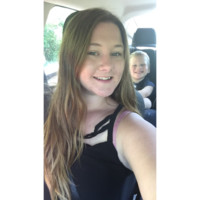 BENTLEY Employee Nicole Mills's profile photo