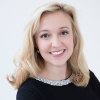 Independent Contractor/Consultant Employee Brita Johnson's profile photo