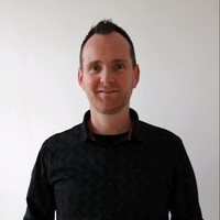 Gert Van Asselt's profile photo