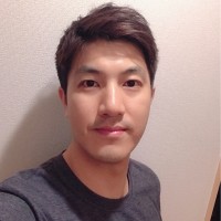 YONEX CO., LTD. (ヨネックス株式会社） Employee Dongjun Kim's profile photo