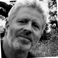 Fruitist Employee Scott Albertson's profile photo