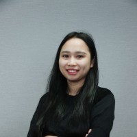 BEYOND 360 Employee Phyo Aung's profile photo