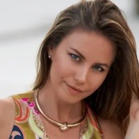 Karma Honey Project Employee Candice Galek's profile photo