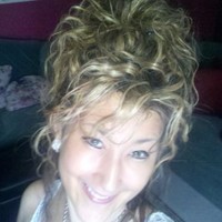 ISS Solutions Employee Marion Wilcox's profile photo